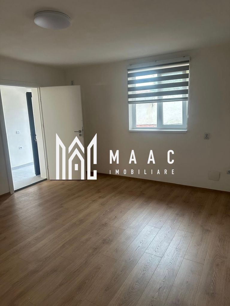 Spațiu comercial de închiriat | Sibiu, Turnișor | 88 mp - Poză 2