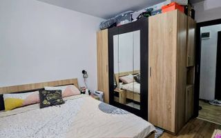 Apartament 3 camere | Parter | Calea Surii Mici - Poză 3