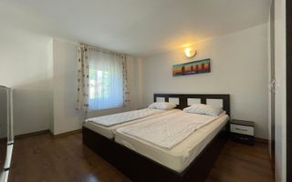 Apartament cu doua camere spre vanzare in zona Gheorgheni! - Poză 10