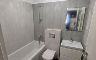 Vila 4 camere Popesti Leordeni - Poză 7