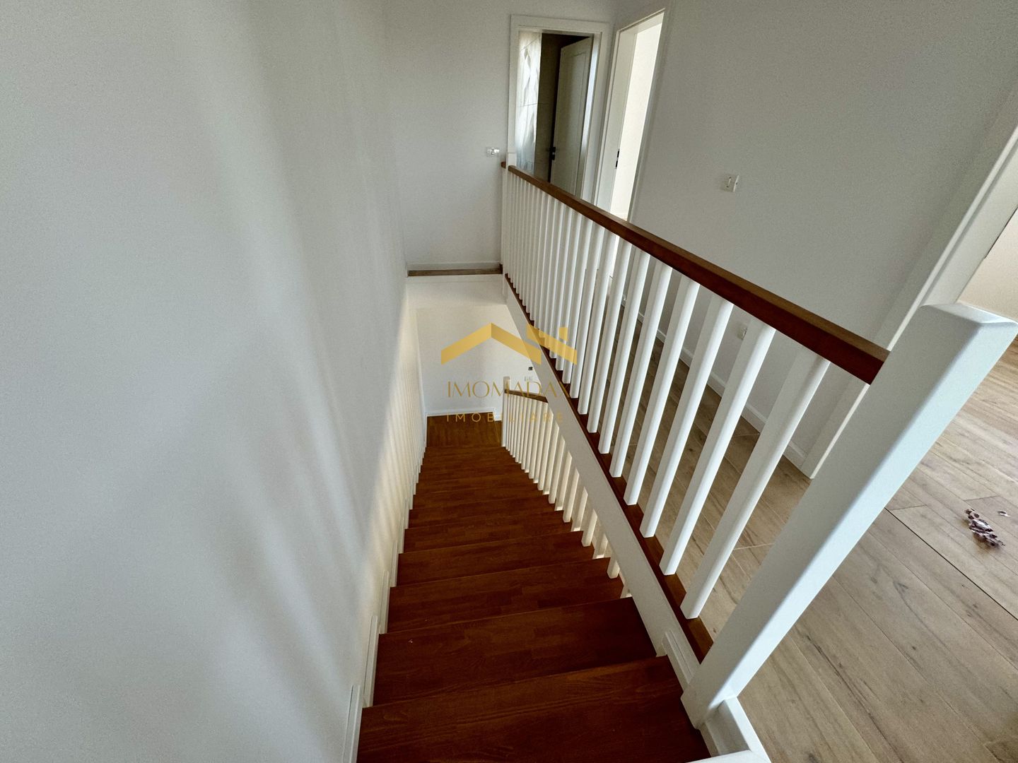 Bucovat-Duplex 4 camere-Proprietar - Poză 15