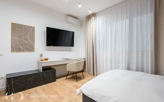 Apartament superb de 4 camere | Tudor Arghezi | GalDan Apartments - Poză 14