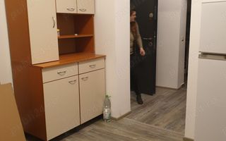 brasadas.com vinde apartament 4 camere Copou. - Poză 2