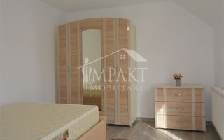 Casa individuala cu 5 camere in Zorilor aproape de UMF - Poză 7