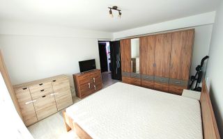 Apartament 2 dormitoare | Parcare | Zona Eroilor-Floresti - Poză 4