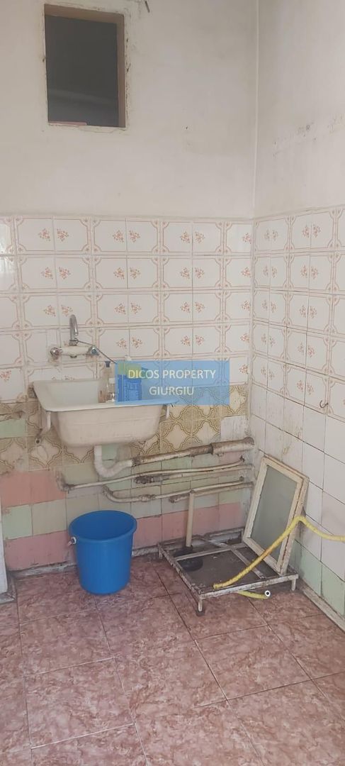 Garsoniera-Pantelimon - Poză 4