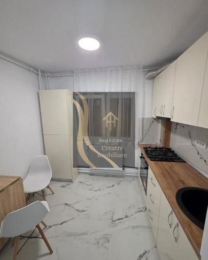 Prima închiriere, centrală proprie, totul nou. - Poză 8