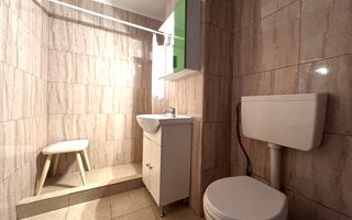 Apartament cu 2 camere | De vanzare | 50 mp | Cetate - zona Piata - Poză 6