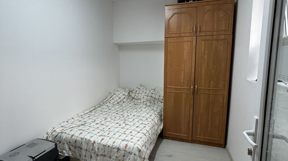 Casa P+M din BCA + piatra – Cartier Colonisti Mangalia - Poză 7