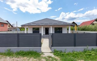 Casa/Vilă de vânzare, Letea Veche, Bacău - Poză 23