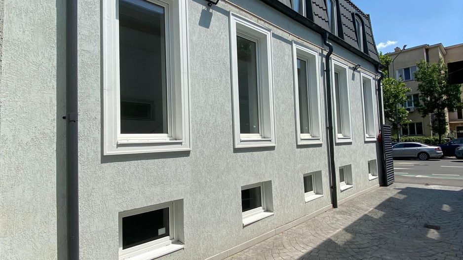 Imobil de inchiriat | Calea Floreasca | - Poză 2