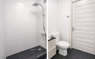 Chirie Apartament 2 Camere Decomandat – Nord Ploiești – Str. Cameliei - Poză 8