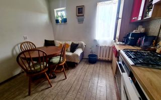 Apartament 2 camere - Zona Nord - Poză 7