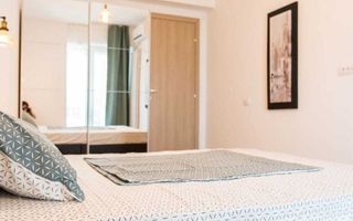 2 Camere, Novum Grozavesti Politehnica Splai - Poză 4