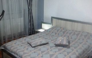 De inchiriat apartament 3 camere zona Gorjului/Rasaritului - Poză 4