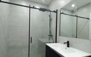 Apartament 2 camere – Florești, zona Eroilor - Poză 8