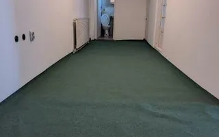 Casa de Vanzare Crangasi | 3 Camere | 5 min de mers Metrou Crangasi - Poză 11