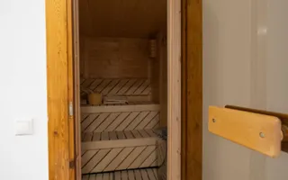 Vila cu 750 mp utili si teren de 1.480 mp in Erou Iancu Nicolae - Poză 38