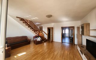 Apartament de vanzare Gh. Doja pe 3 nivele - Pitesti - Poză 1