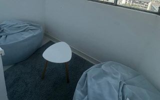 Apartament cu 2 camere renovat in Marasti, zona Piata Marasti ! - Poză 11