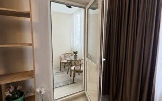 Apartament 4 camere-Calea Rahovei-Liceu Dimitrie Bolintineanu-Etaj 1 - Poză 2