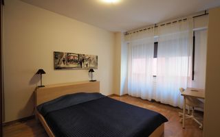 Imobil D+P+3 | 870mpc | ideal birouri/comercial/clinica - Poză 9