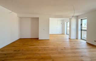 2 Camere 70 MP | Baneasa | Green Lake