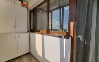 VANZAE 2 CAMERE  -IANCU DE HUNEDOARA - Poză 17