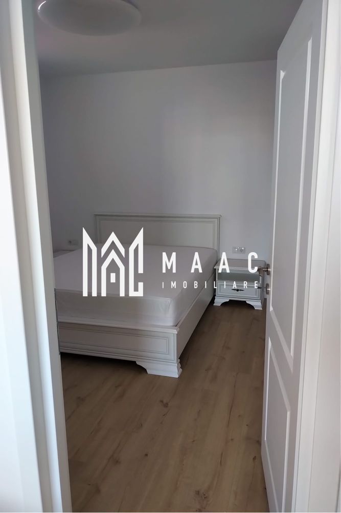 Apartament 3 camere | Etajul 2 | 86 MPU | Lazaret - Poză 6