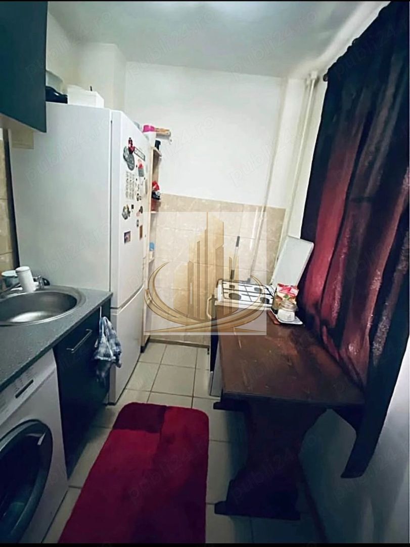 🏡Ap 2 camere Sagului - Poză 5