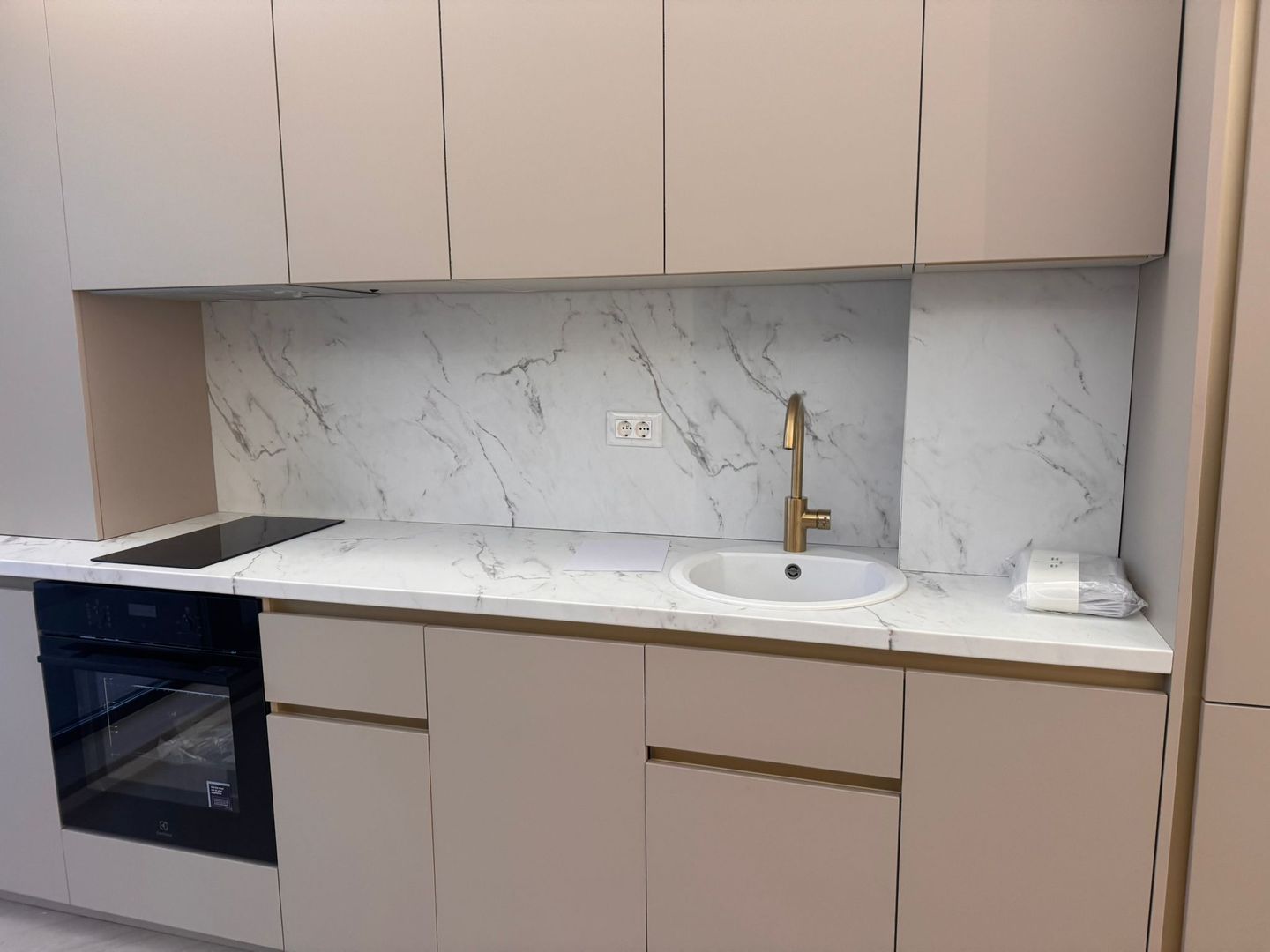 Cortina North || 2 camere || Comision 0% - Poză 5