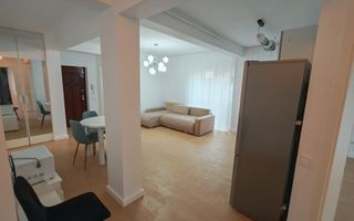 Inchiriere apartament 4 camere , 0%COMISION, etaj 1 , Zorilor - Poză 6