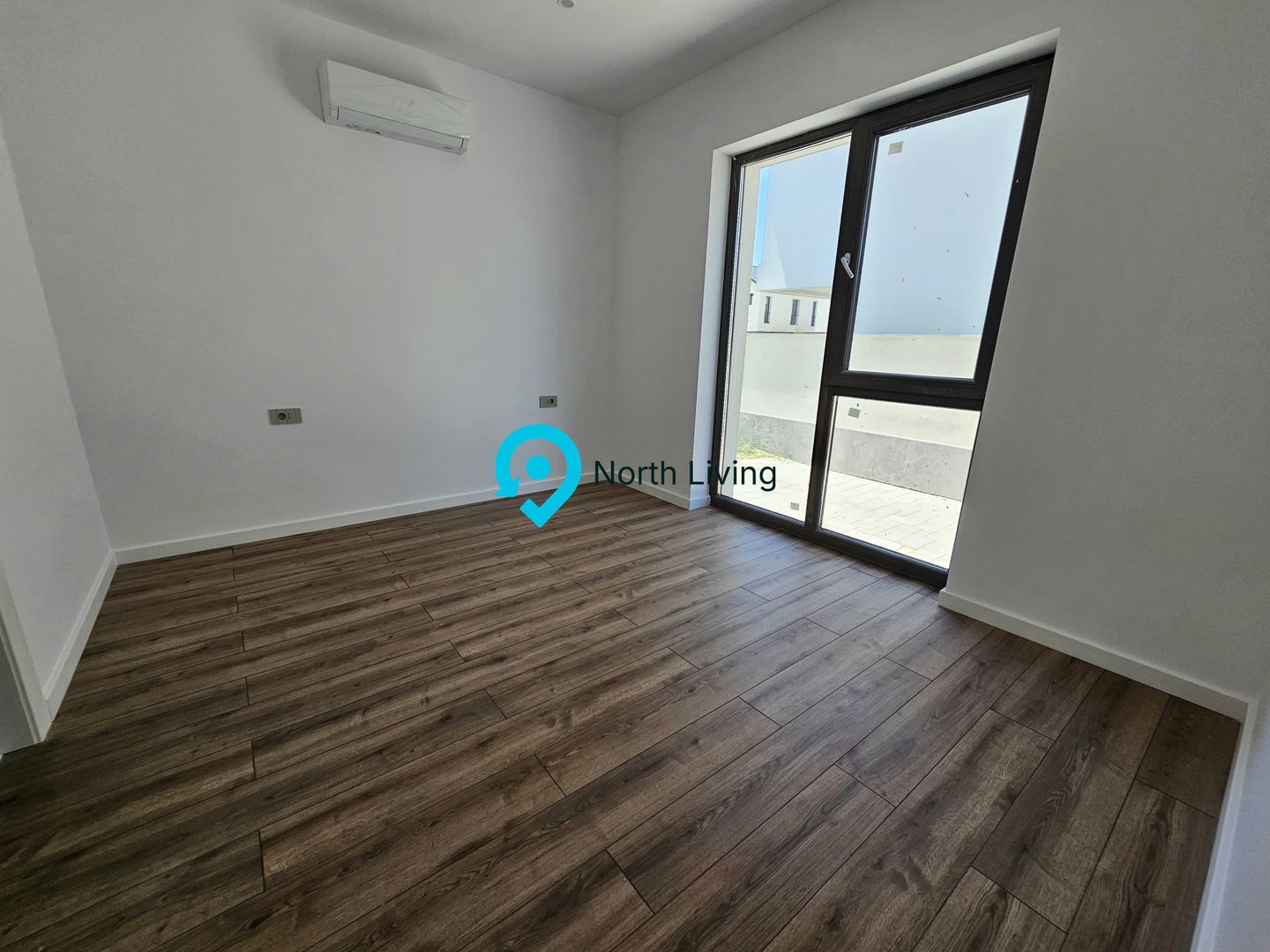 Vilă lux 6 camere în Pipera-Tunari–Construcție premium - Poză 11
