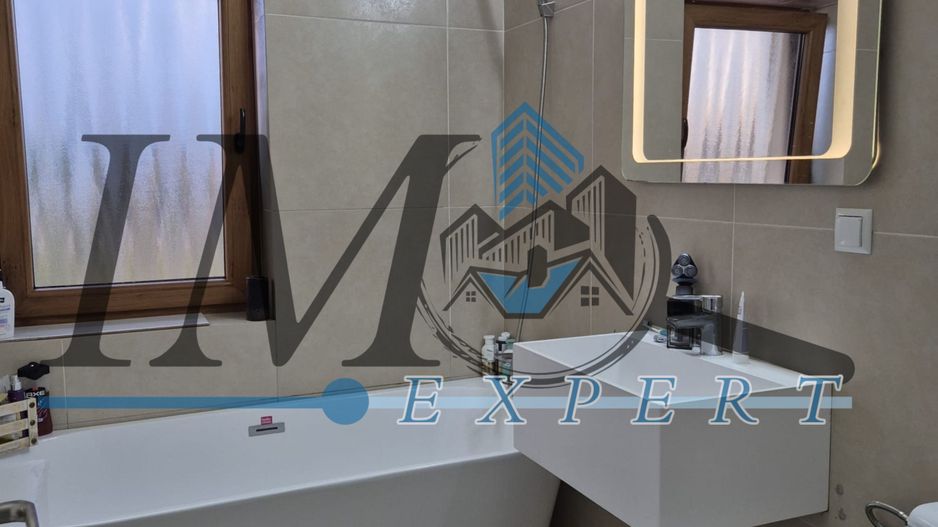 Casa de vanzare in Alba Iulia-Micesti - Poză 6