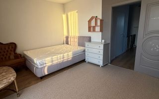 Chirie, towhouse, camere, 2 camere, str. Carierei, Râșcani - Poză 3