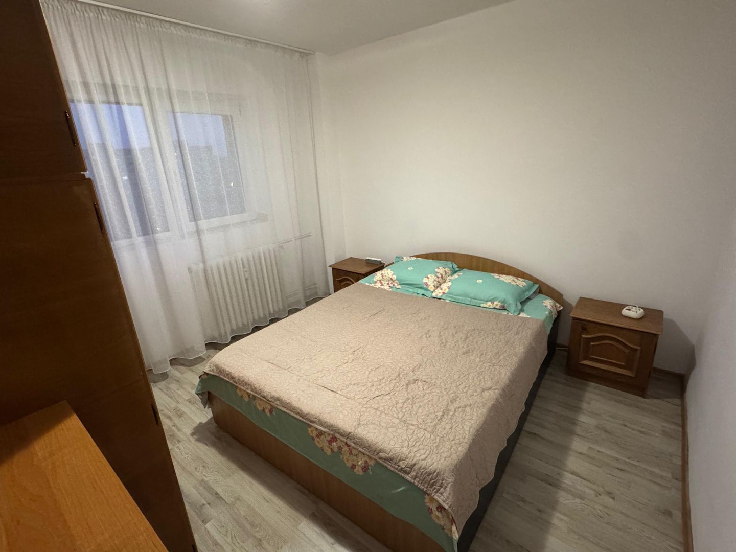 Apartament 2 camere modern, lângă metrou Titan, mobilat și utilat - Poză 2