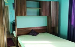 2 camere (metrou 5min - Raul Doamnei) - Poză 6