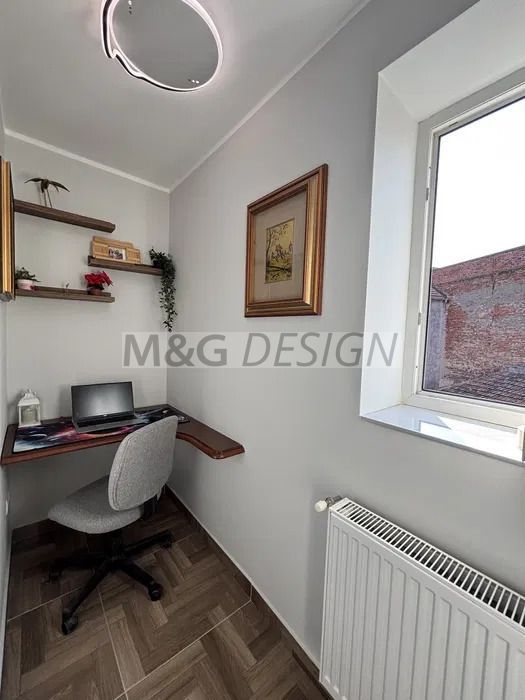 Apartament LUX zona Piata Maria - Poză 5