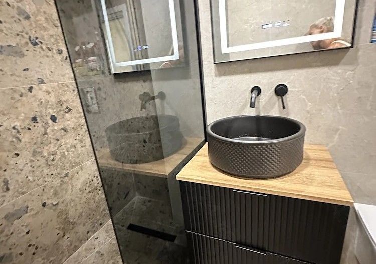 Vanzare Apartament 2 camere Colentina Parc - Poză 5