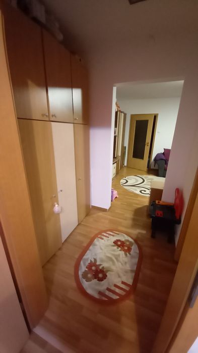 apartament cu 2 camere - Poză 5