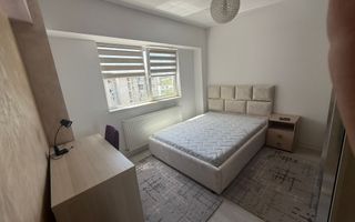 Apartament 2 camere | 55 mp | Marasti | Zona The Office - Poză 1