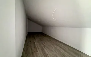 Apartament 3 camere // 157,6 mp utili + parcare // Aviatiei - Poză 19