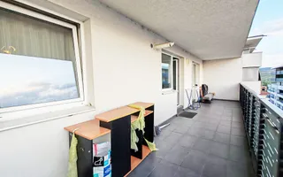 3 camere, modern, bloc nou, parcare, terasa, Marasti, zona LIDL - Poză 21