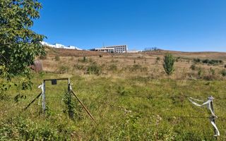 Teren de vanzare in zona Borhanci - Colonia Sopor - Poză 2