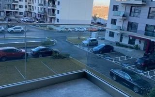 Apartament 2 camere Pipera Onix Park - Poză 17