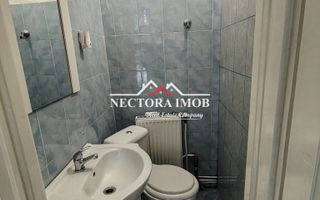 NECTORA IMOB Exclusivitate-Spatiu comercial Ultracentral,40 mp,Vitrina - Poză 6