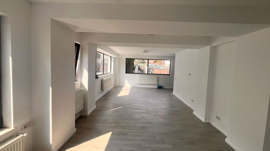 Spații Comerciale de Închiriere | Suceava/Scheia | 400 Euro/luna - Poză 17