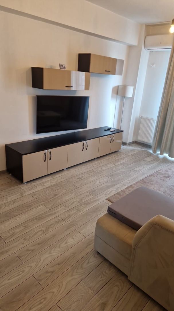 Apartament de închiriat - Poză 3