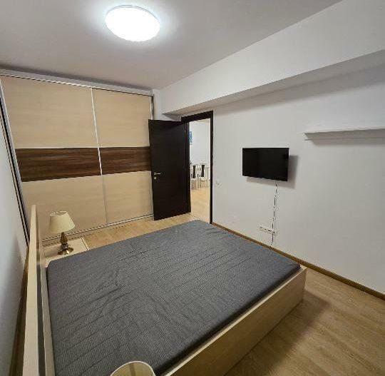 Apartament luminos Mihai Bravu Timpuri Noi - Poză 8