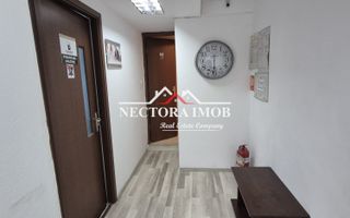 NECTORA IMOB-Spatiu comercial Ultracentral, Zona Primariei, 40 mp - Poză 3